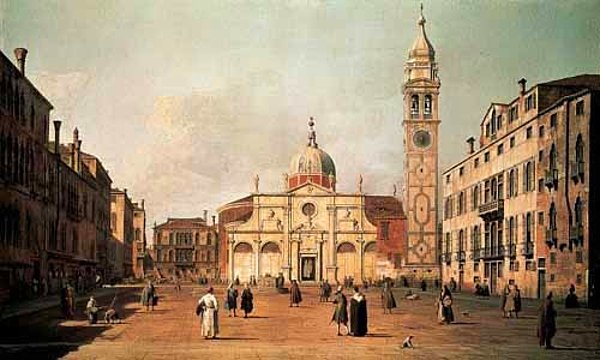 Tütün İtalya’ya 1615’de girdi ve Venedik’te 1622’de olmak üzere şehir devletlerinde vergiye bağlandı.