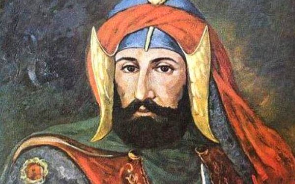 Tütün düşmanı IV. Murat’ın İran seferiyle tütün bu ülkeye de girdi.