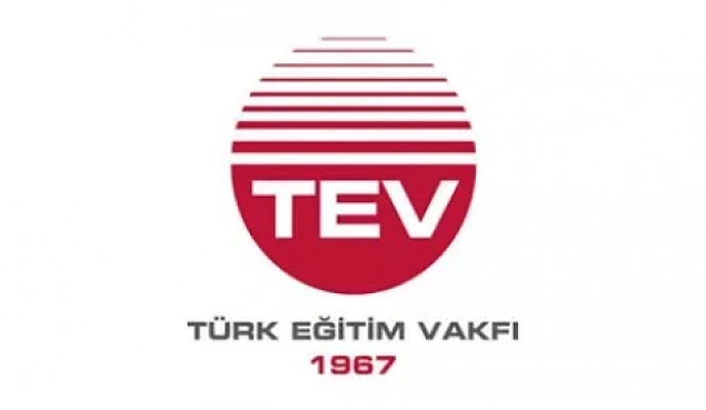 TEV Yüksek Lisans Bursları