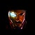 tony-stark-3000