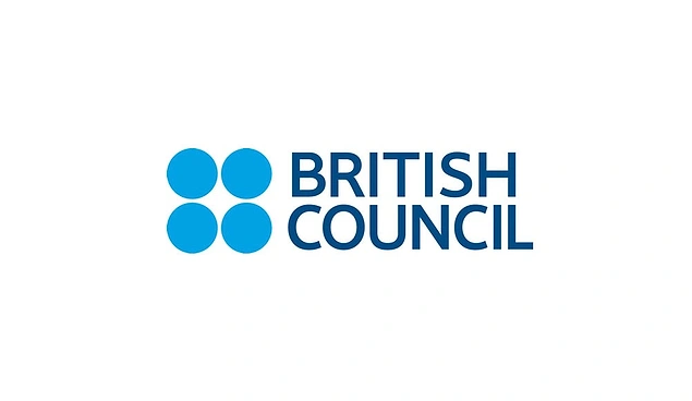 British Council Bursu