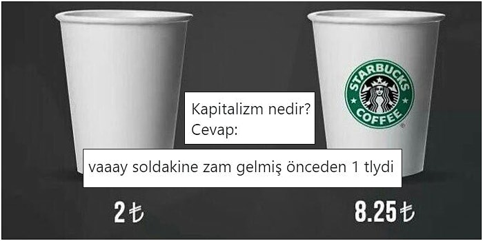 Klişeleşmiş Tweet Kalıplarını Mizahlarına Alet Ederek Gırgırını Yapmış Goygoyculardan 15 Eğlenceli Paylaşım