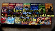 Acayip Bilgiler Kuşağında Bu Hafta: Beyninizde Fırtınalar Kopmasına Neden Olacak 15 İlginç Bilgi