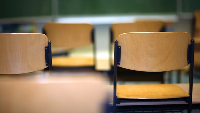 İtiraz Reddedildi: Prof. Nurdoğan Rigel'in 'Düşük Not' Cezası Kesinleşti