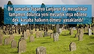 Okuduktan Sonra İstemsizce Tavanı Seyredip 'Bu Neydi Böyle' Diye Düşünmenize Sebep Olacak 13 Olay