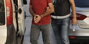 Kirikkale Etiketli Icerikler Sayfa 2 Onedio Sosyal Icerik