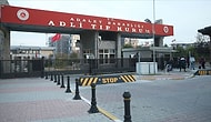 Adli Tıp ve Kriminal Raporu Olmadan Karar Vermişler: İspanyol Öğrenciye Tecavüz Davasında Takipsizlik Kalktı