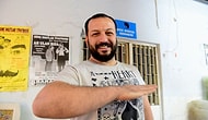 Düz Dünyacılar'ın Vaadi: Antarktika'nın Fotoğrafını Çekene 100 Bin TL Ödül