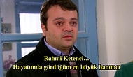 Televizyon Dünyasıyla İlgili Attıkları Komik Tweetlerle Hafta Boyunca Güldürenler