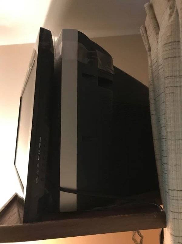 3. Смекалка что надо!