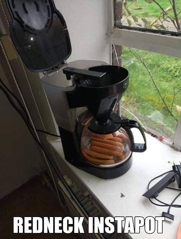 11. Это идеально!