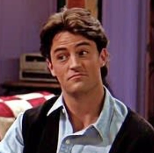 Chandler