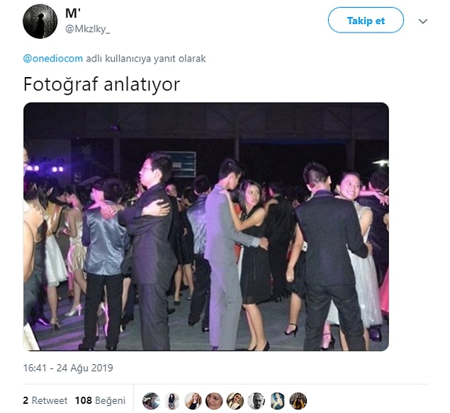 9.