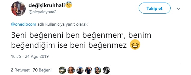 3.