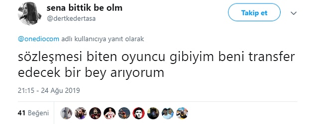 6.