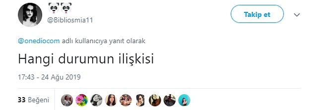 14.