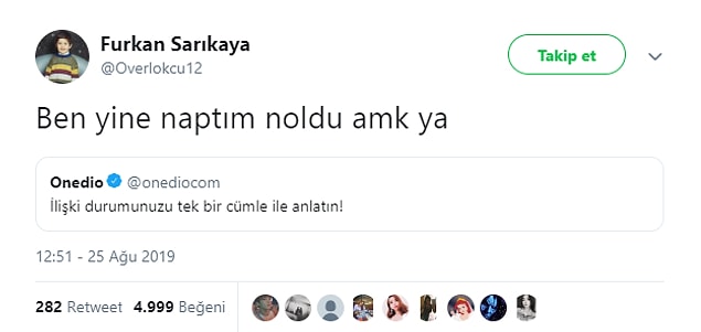 21.