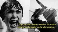 Birbirinden Absürt Batıl İnançlarını Anlatırken 'Abi Tamam da Neden?' Diye Sorgulamanıza Sebep Olacak 16 Kişi