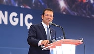 İmamoğlu'ndan'Tatil' Eleştirilerine Yanıt: 'Demek ki Hiç Çalışmamışsın'