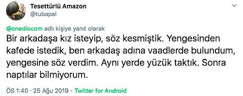 Üniversite Hayatlarında Yaptıkları En Büyük Çılgınlıkları Anlatırken Hepimize "Vay Be!" Dedirten 17 Takipçimiz