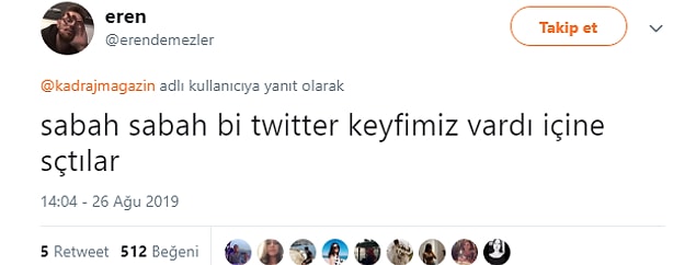 👇