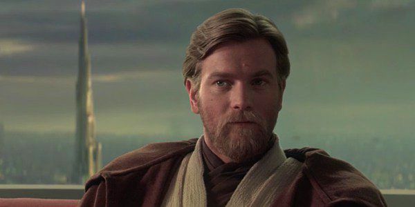 Uzunca bir süredir "Obi-Wan Kenobi'yi merkezine alacak bir spin-off film serisi yapalım" dedikoduları ortalıklarda dolaşıyordu. Ancak bu dedikodular bir türlü kesinlik kazanmamıştı.