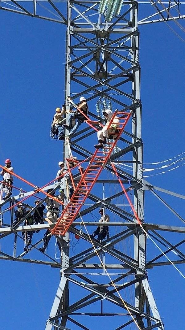 1. Что-то многовато вас тут, ребят...