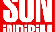 Greyder'de Son İndirim Başladı!