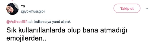 Çatır Çatır Aldatıldığını İlginç Bir Şekilde Öğrenirken İnsana Kahkahalar Attıran Birbirinden Bahtsız Kişiler