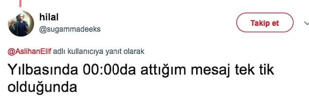 14.