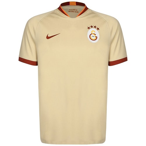 Galatasaray