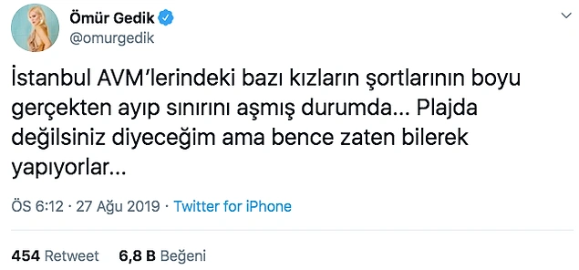 s-637d31e032e7d5354743c0d6526d5310b314267e.webp