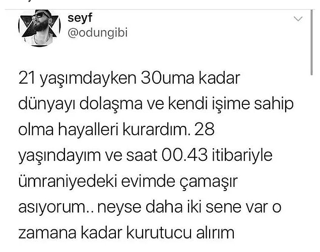 2. Olsun be.