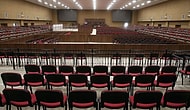 Emine Bulut'un Katil Zanlısı 9 Ekim'de Hâkim Karşısında: 'Görevlendirilen Avukatlar, Fedai Varan'ı Savunmayı Kabul Etmedi'