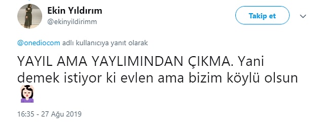8.