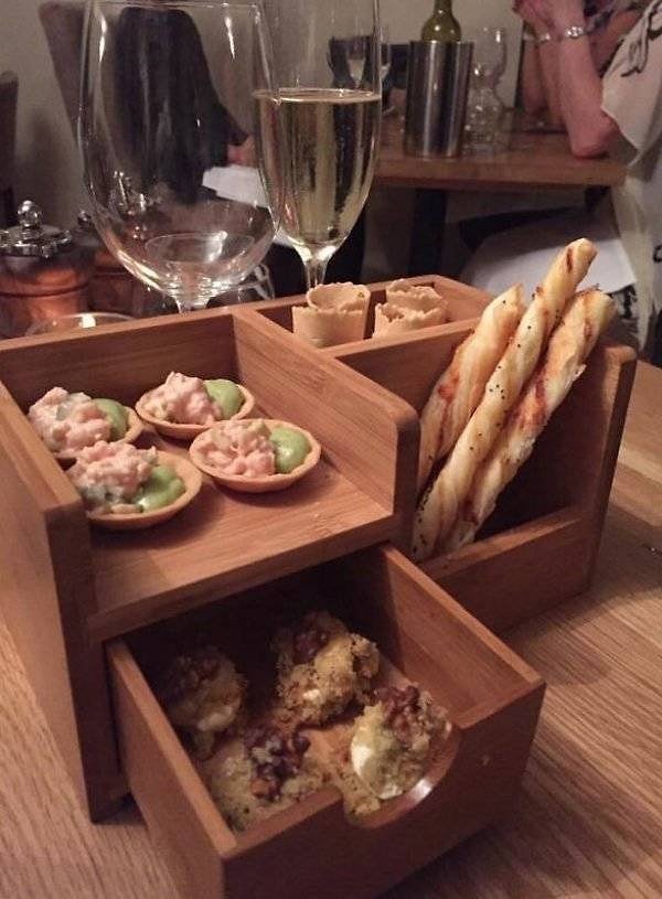 13. Так, ну все, с нас хватит