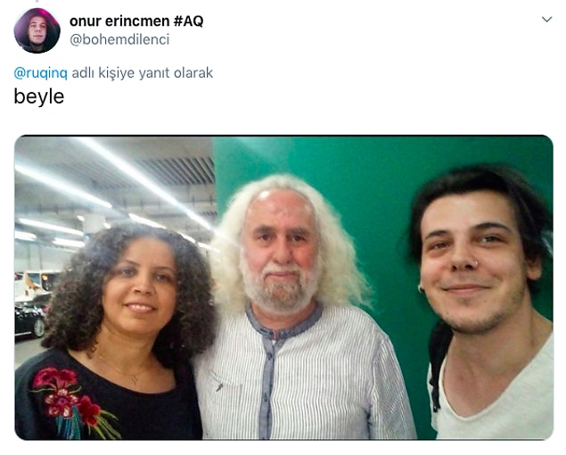 27.