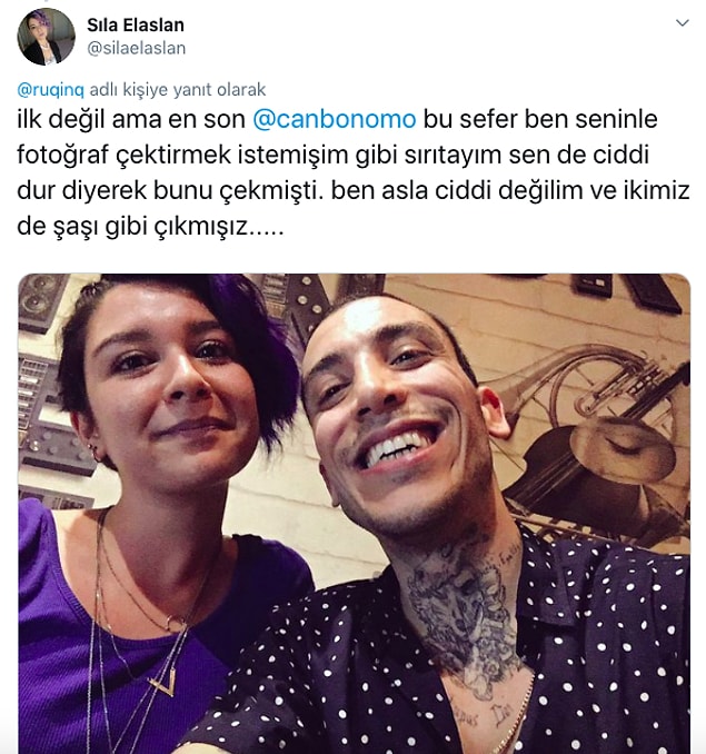 28.