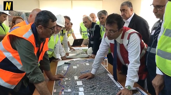 Kainatın Düzenini Mikro Dokunuşlarla Makro Bozuyoruz!