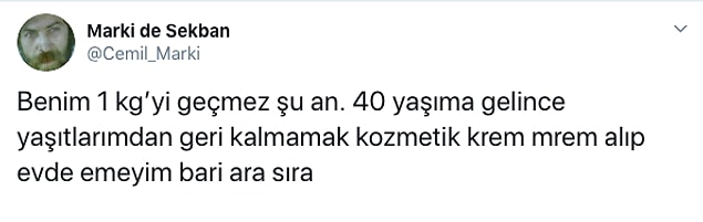 1.