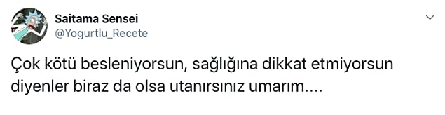 4.