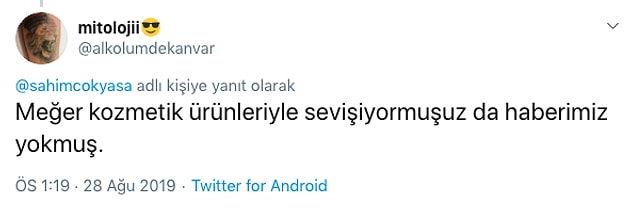 12.