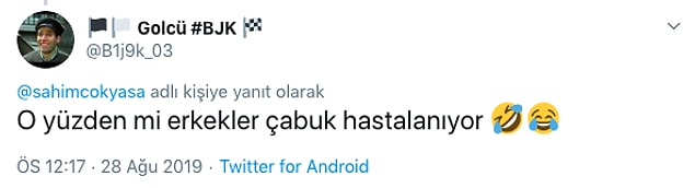 14.