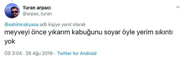 20.
