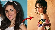 Senorita Şarkısıyla Ortalığı Kasıp Kavuran Fifth Harmony'nin Eski Üyesi Camila Cabello'yu Merak Ettik