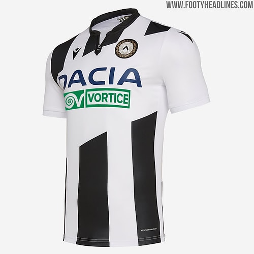 Udinese Calcio