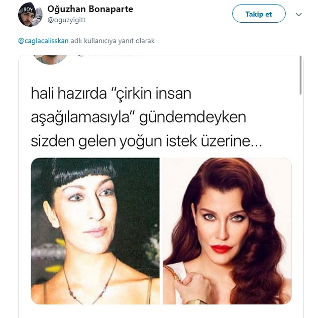 2.