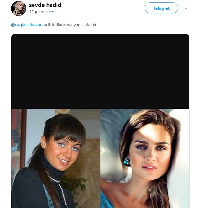 10.