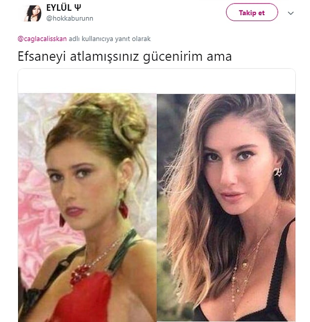 16.