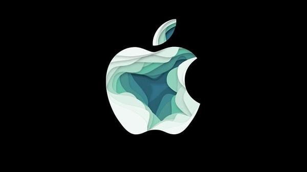 6. Apple'ın tüm telefonlar ve tabletler için bir geri dönüşüm programı bulunmakta ve bu program diğer markaları da kapsıyor.
